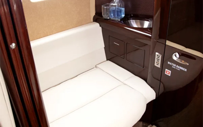 Cessna Citation XLS+ - Image 5